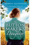 The Buttonmaker’s Daughter