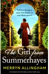 The Girl from Summerhayes