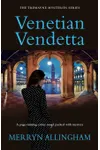 Venetian Vendetta