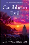 Caribbean Evil