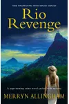 Rio Revenge
