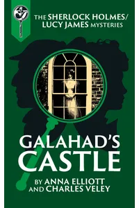Galahad's Castle