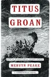 Titus Groan