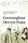 Gormenghast
