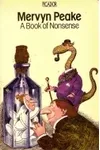 A Book of Nonsense