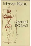 Selected Poems