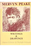 Mervyn Peake