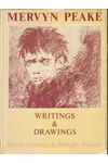 Writings & Drawings