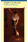 Collected Poems