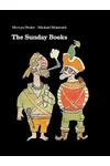The Sunday Books