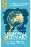 The Cornwall Mermaid