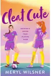 Cleat Cute