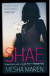 Shae