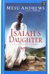 Isaiah's Daughter