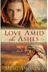 Love Amid The Ashes