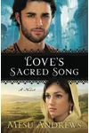 Love's Sacred Song