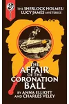 The Affair of the Coronation Ball