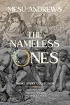 The Nameless Ones