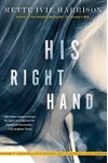 His Right Hand