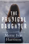 The Prodigal Daughter