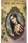 Mira, Mirror