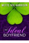 An Ideal Boyfriend