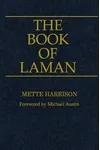 The Book of Laman