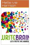 Write Brain
