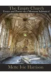 The Empty Church
