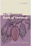 The Women's Book of Mormon