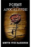 Poems for the Apocalypse