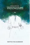 Genealogy of Werewolves