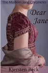 Dear Jane