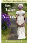 Jane Austen in Heaven