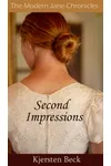 Second Impressions