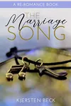 The Marriage Song