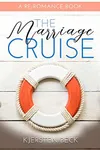 The Marriage Cruise