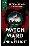 Watch and Ward