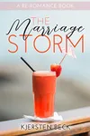 The Marriage Storm
