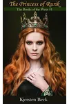 The Princess of Rurik
