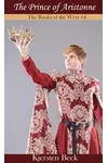 The Prince of Aristonne