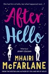 After Hello