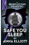 Safe You Sleep