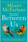 Between Us