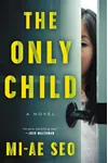 The Only Child