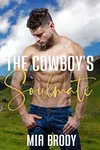 The Cowboy’s Soulmate