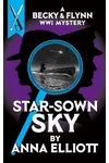 Star-Sown Sky