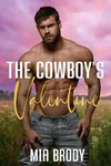 The Cowboy’s Valentine