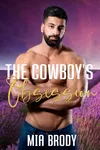 The Cowboy’s Obsession
