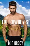 The Cowboy’s Sweetheart